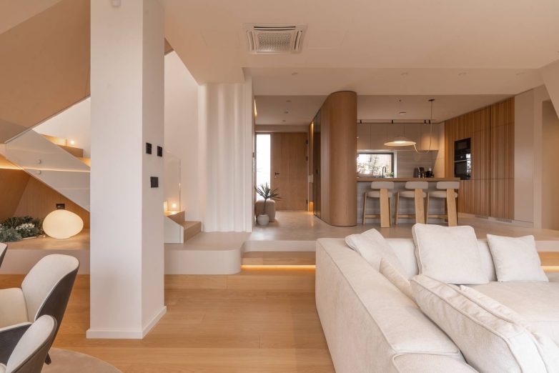 Foto: Aleks Tselekidis