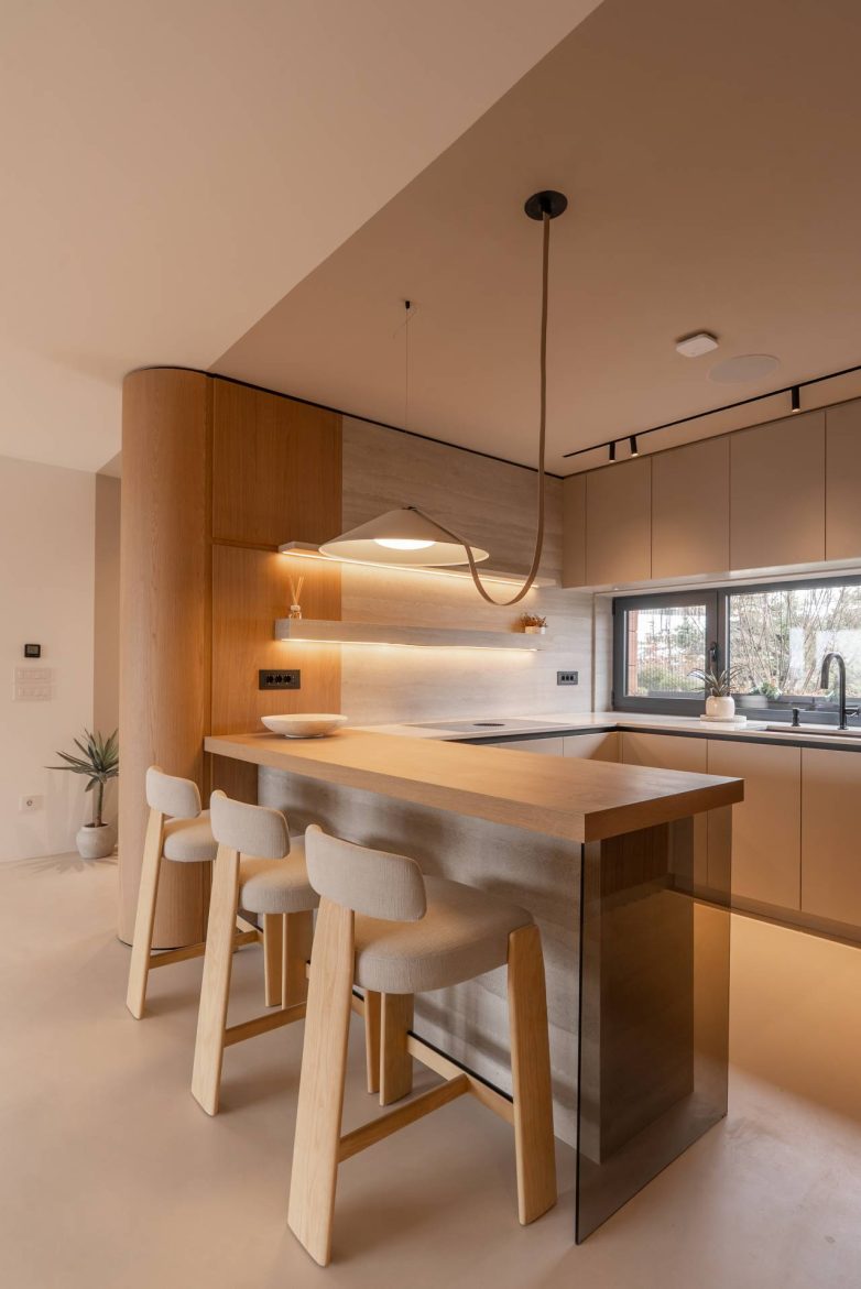 Foto: Aleks Tselekidis