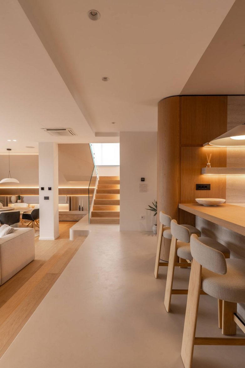 Foto: Aleks Tselekidis