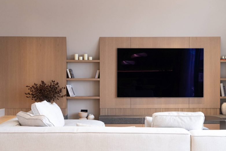 Foto: Aleks Tselekidis