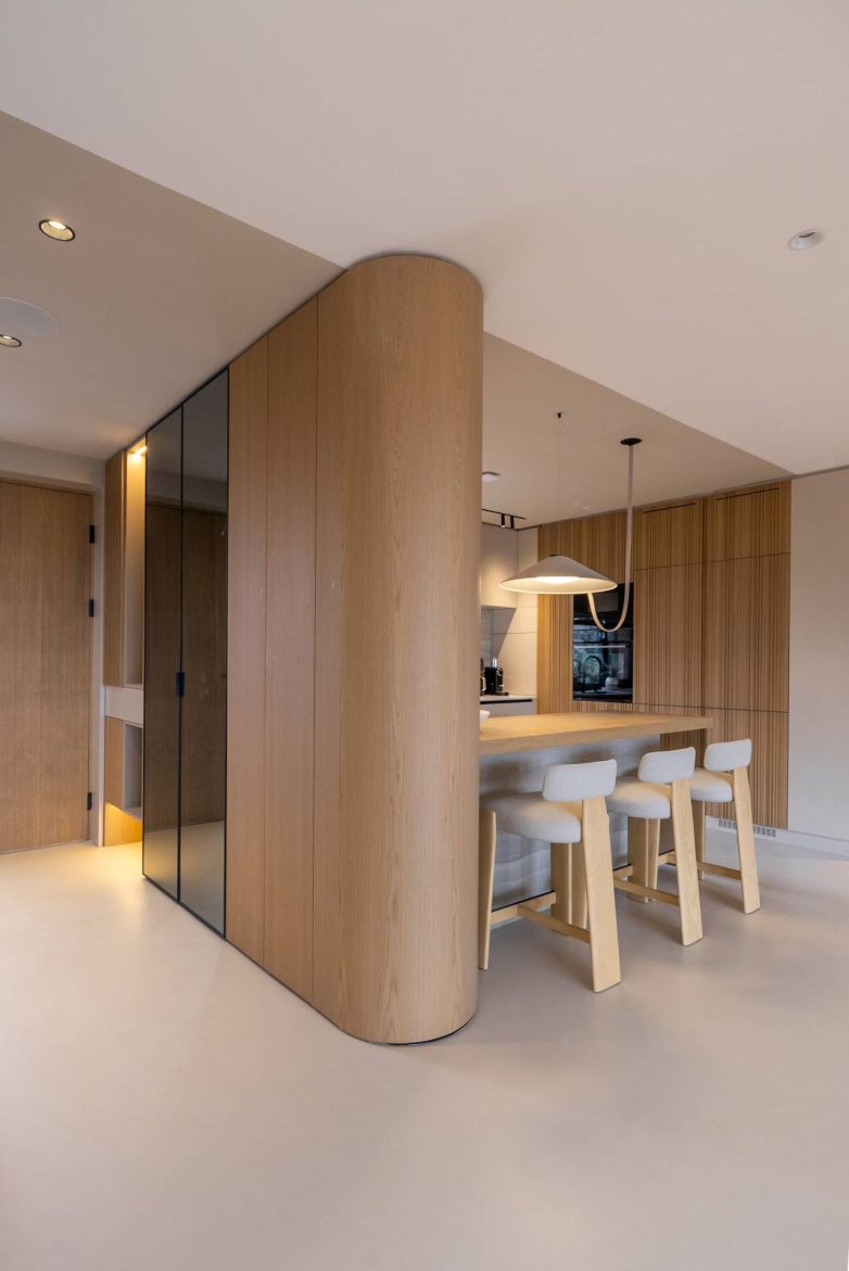 Foto: Aleks Tselekidis