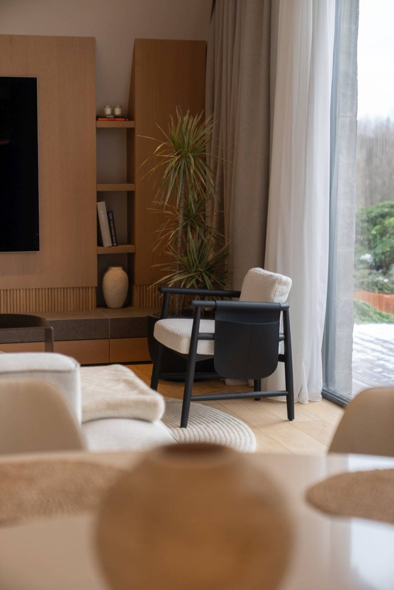 Foto: Aleks Tselekidis