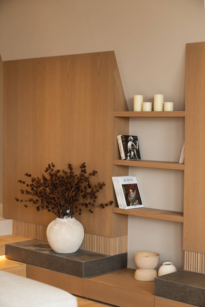 Foto: Aleks Tselekidis