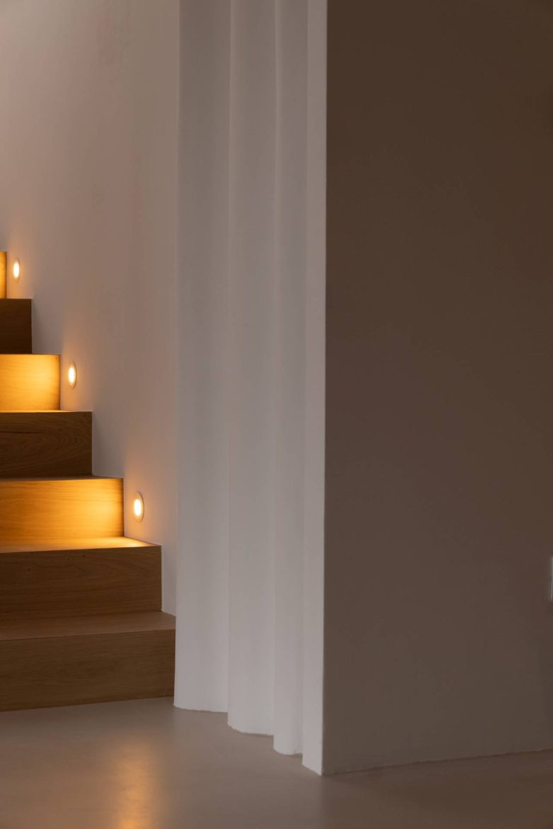 Foto: Aleks Tselekidis