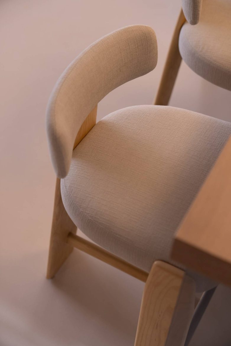 Foto: Aleks Tselekidis