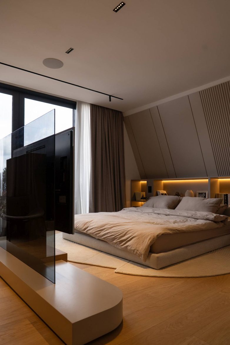 Foto: Aleks Tselekidis