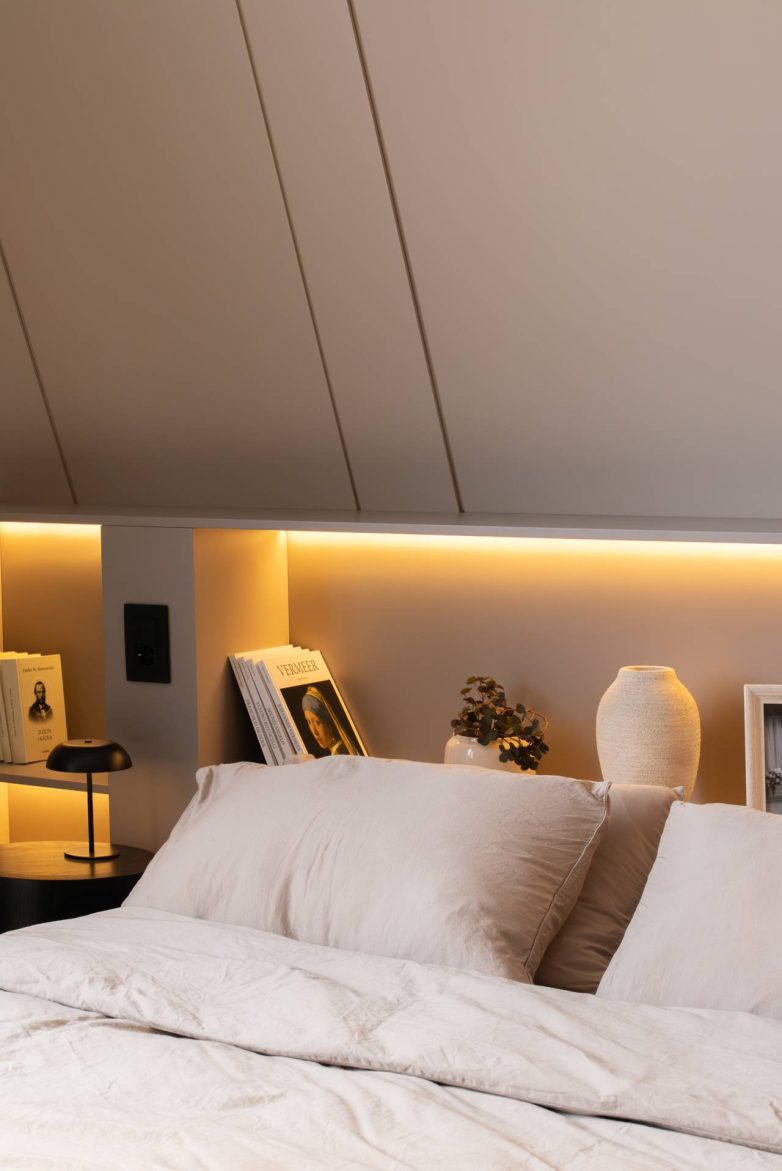 Foto: Aleks Tselekidis