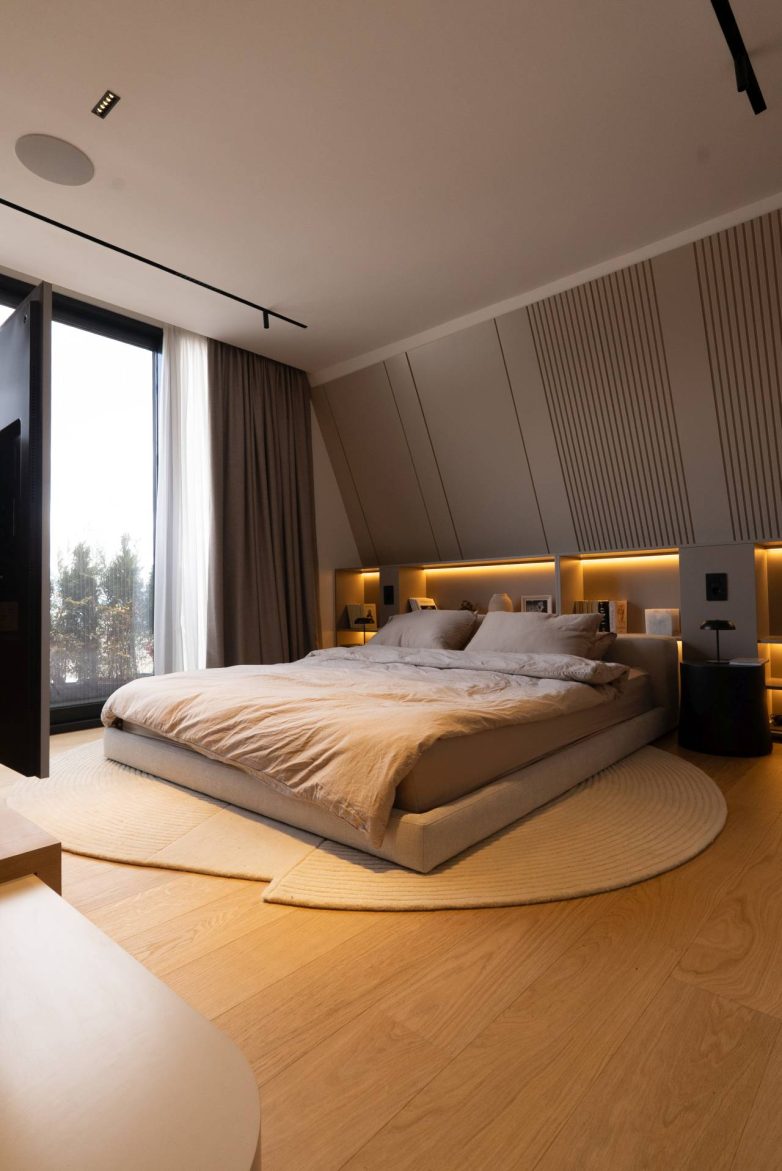 Foto: Aleks Tselekidis