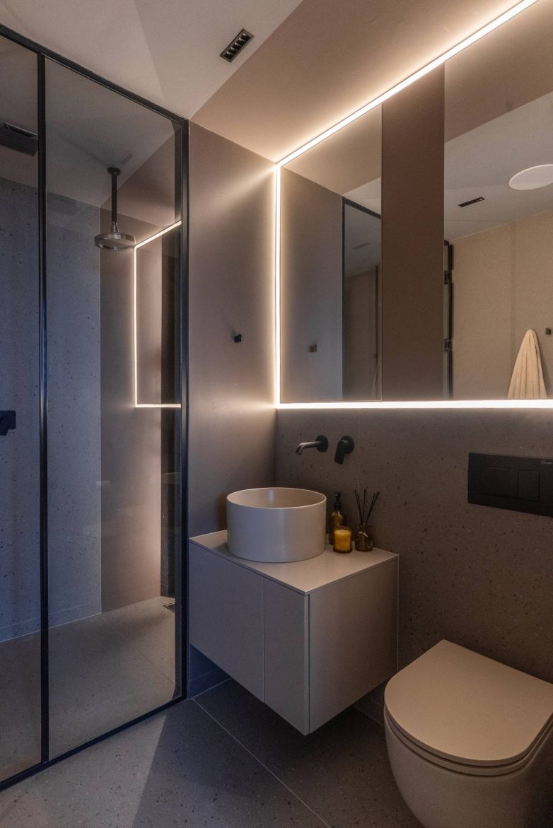 Foto: Aleks Tselekidis