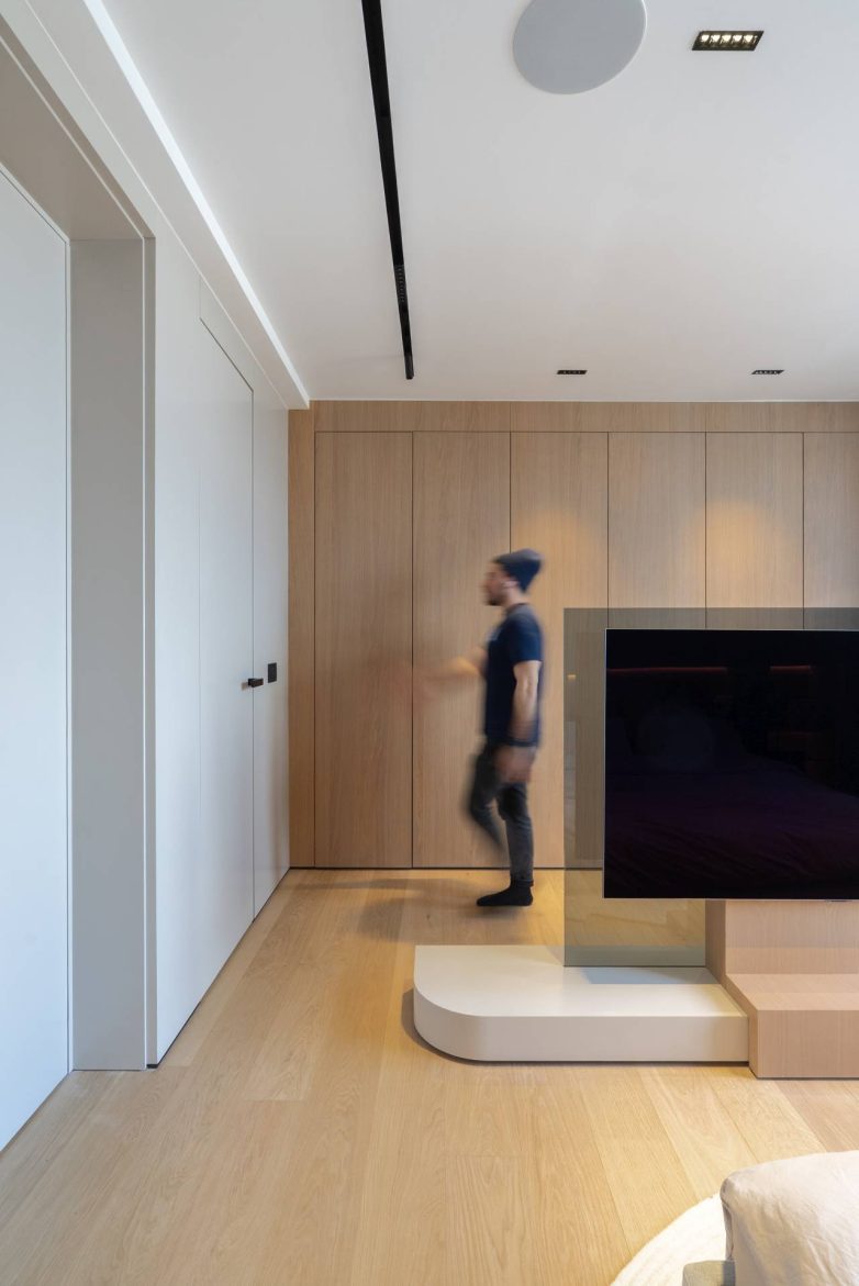 Foto: Aleks Tselekidis