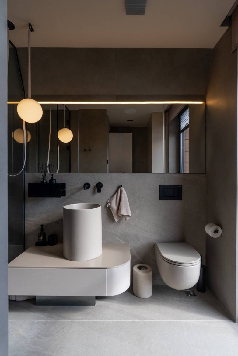 Foto: Aleks Tselekidis