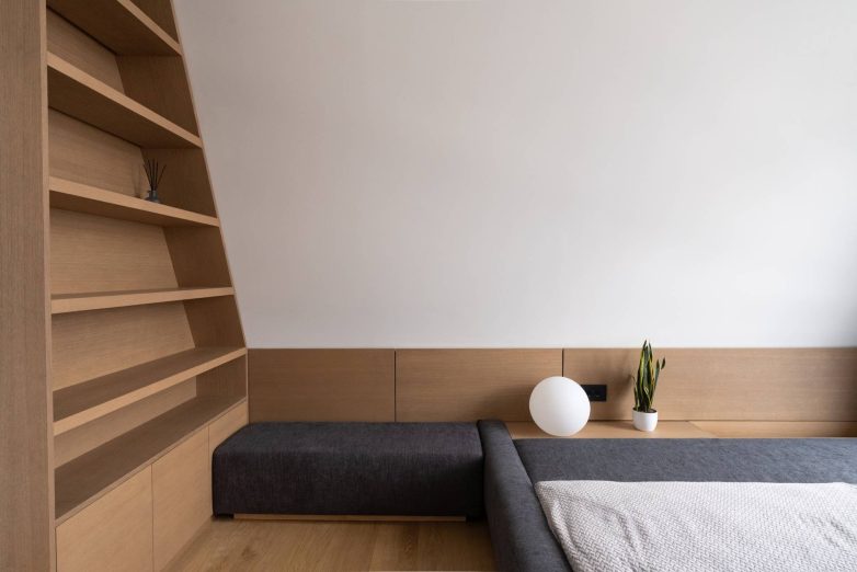 Foto: Aleks Tselekidis