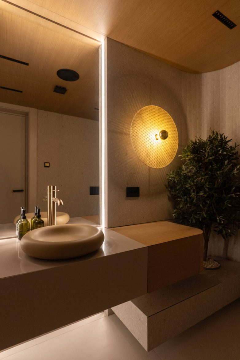 Foto: Aleks Tselekidis