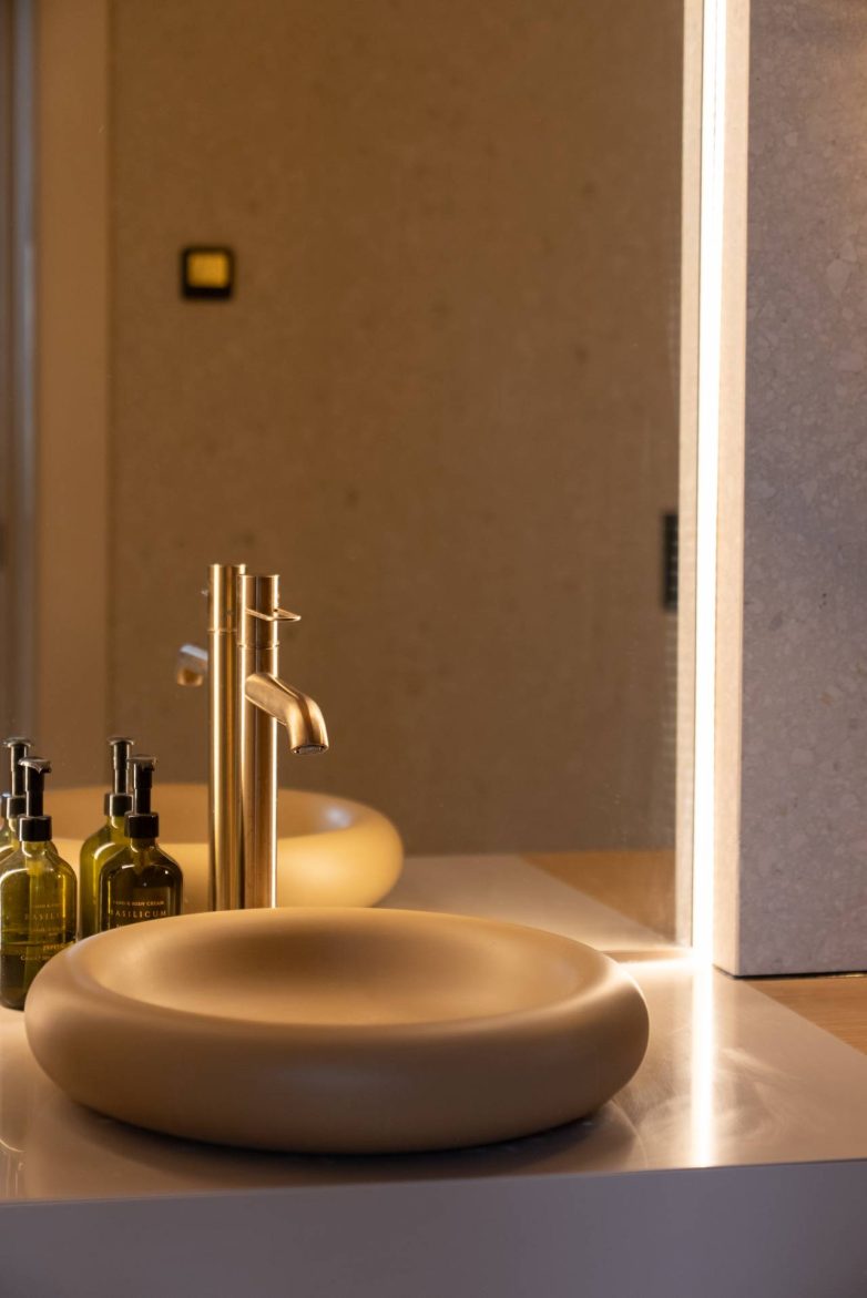 Foto: Aleks Tselekidis