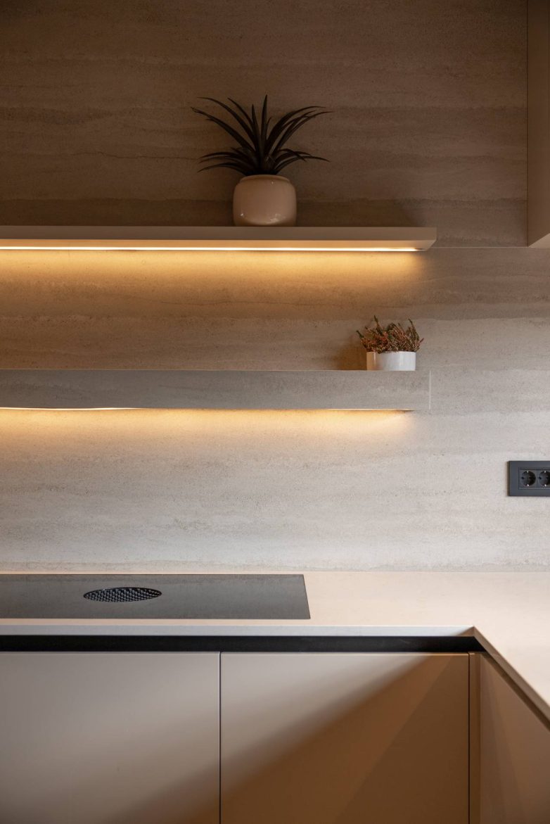 Foto: Aleks Tselekidis