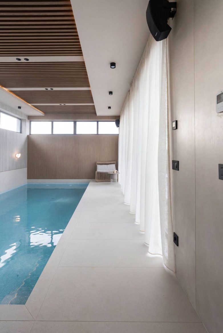 Foto: Aleks Tselekidis