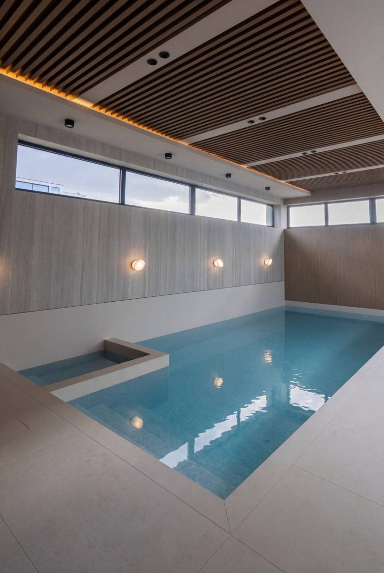 Foto: Aleks Tselekidis