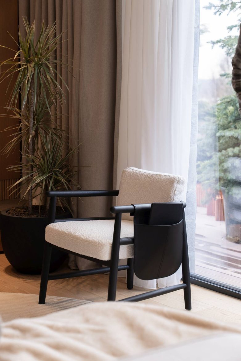 Foto: Aleks Tselekidis