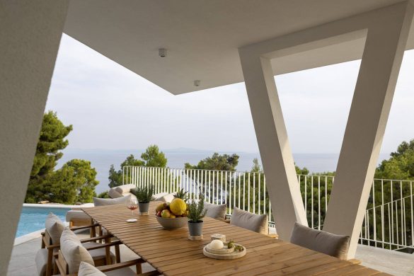 Foto: Marko Poplašen