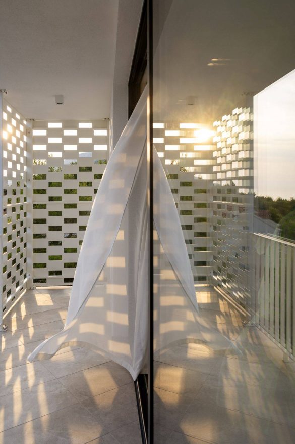 Foto: Marko Poplašen