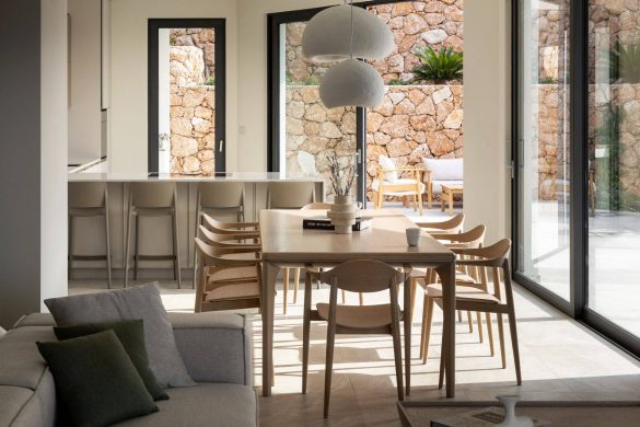 Foto: Marko Poplašen