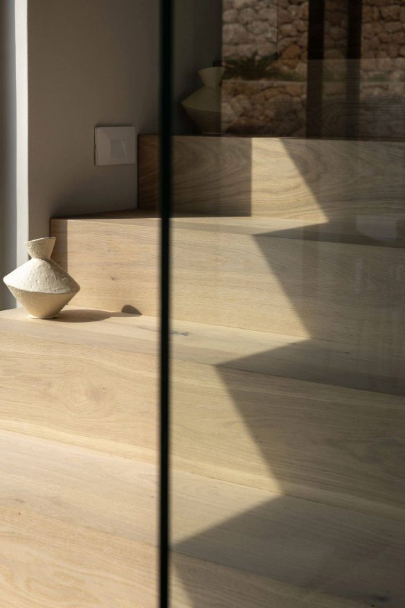 Foto: Marko Poplašen