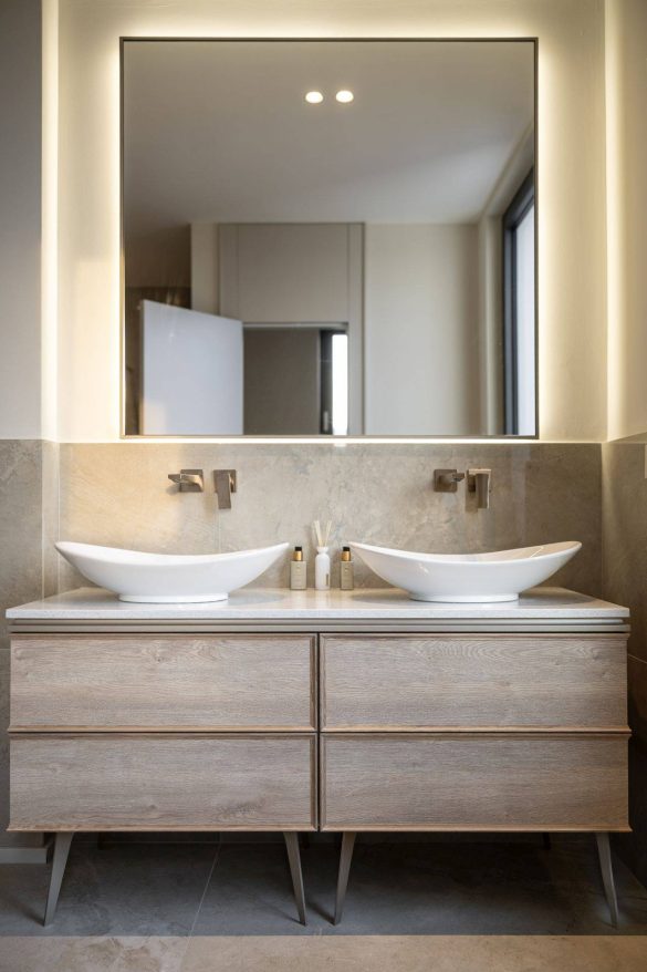 Foto: Marko Poplašen