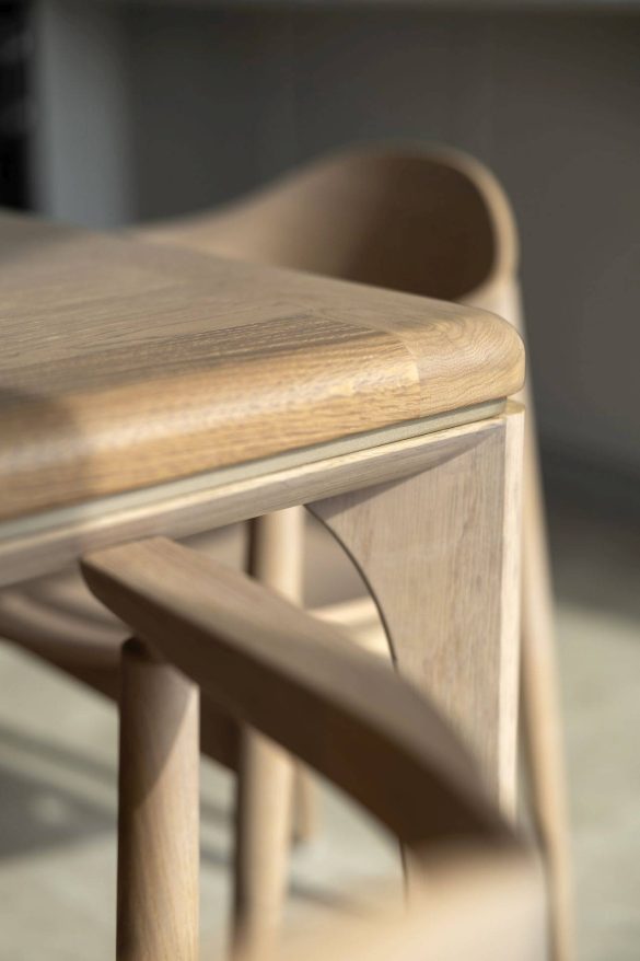 Foto: Marko Poplašen