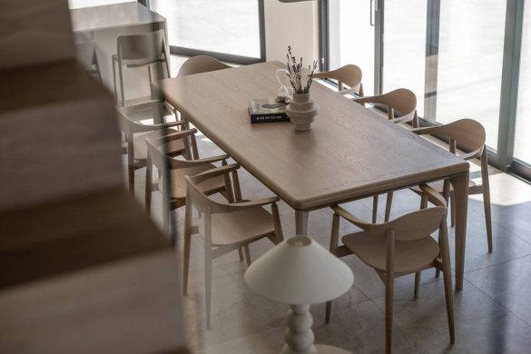 Foto: Marko Poplašen