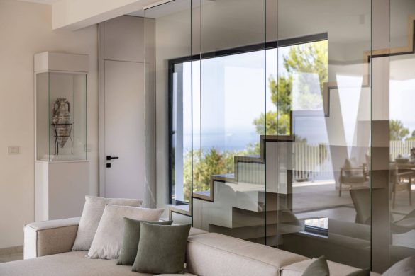 Foto: Marko Poplašen