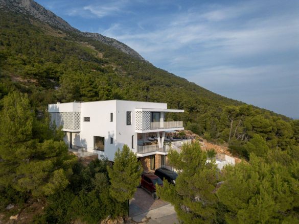 Foto: Marko Poplašen