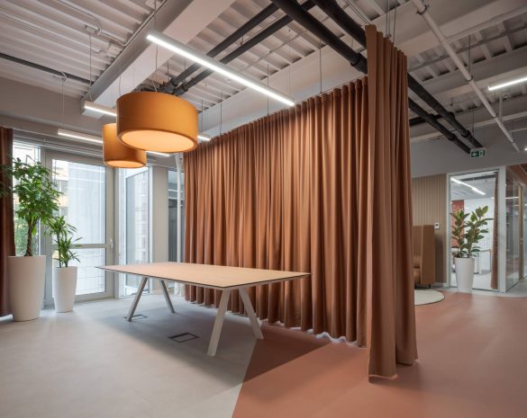 Foto: Miloš Martinović