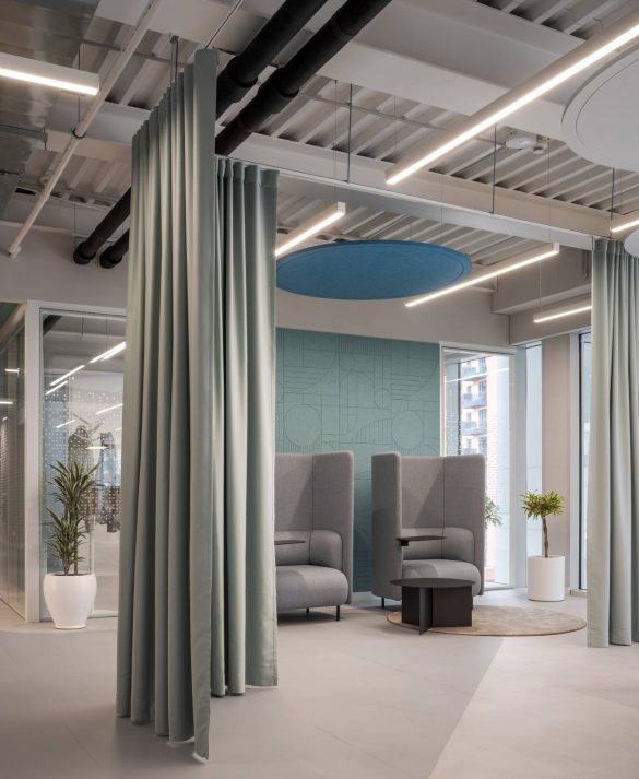 Foto: Miloš Martinović