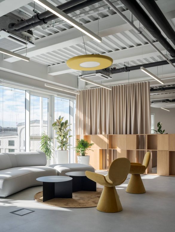 Foto: Miloš Martinović