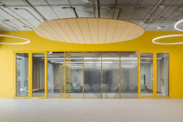 Foto: Miloš Martinović