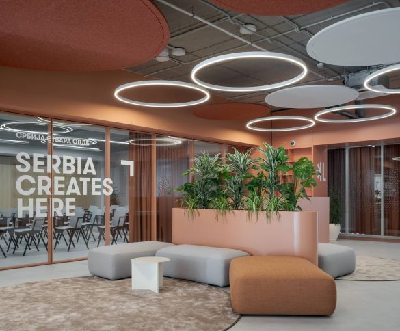 Foto: Miloš Martinović