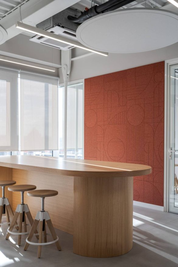 Foto: Miloš Martinović