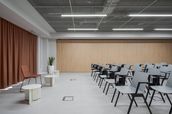 Foto: Miloš Martinović