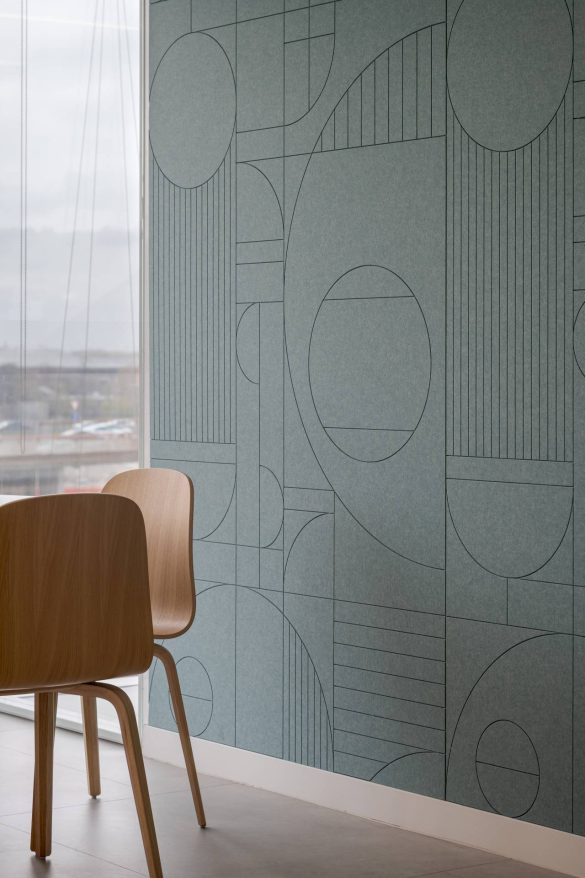 Foto: Miloš Martinović