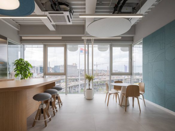 Foto: Miloš Martinović