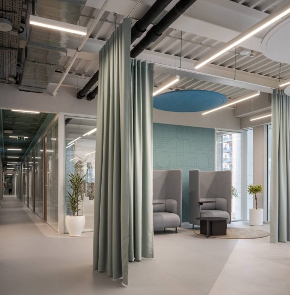 Foto: Miloš Martinović