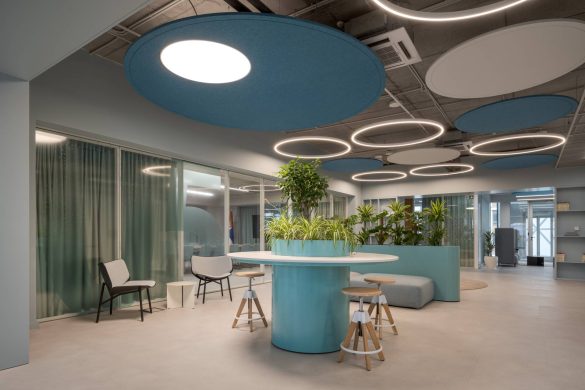 Foto: Miloš Martinović