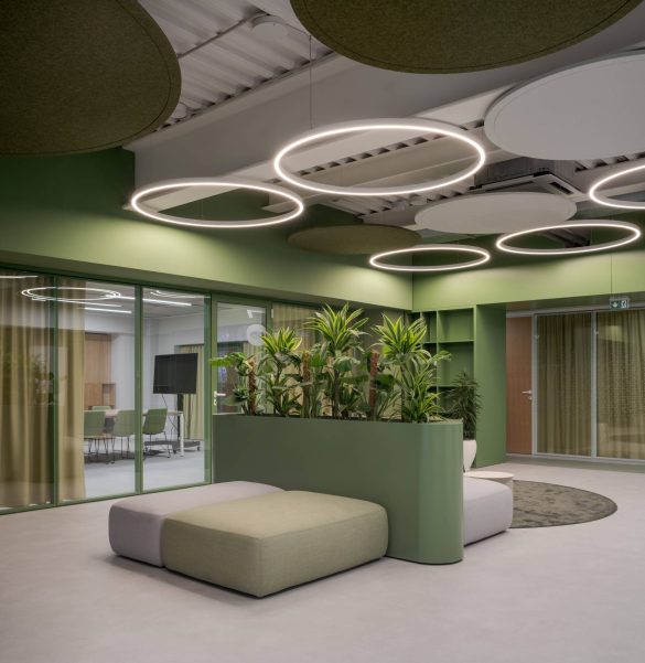 Foto: Miloš Martinović