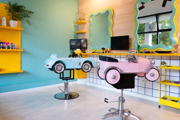 Foto: Marija Stjepanović