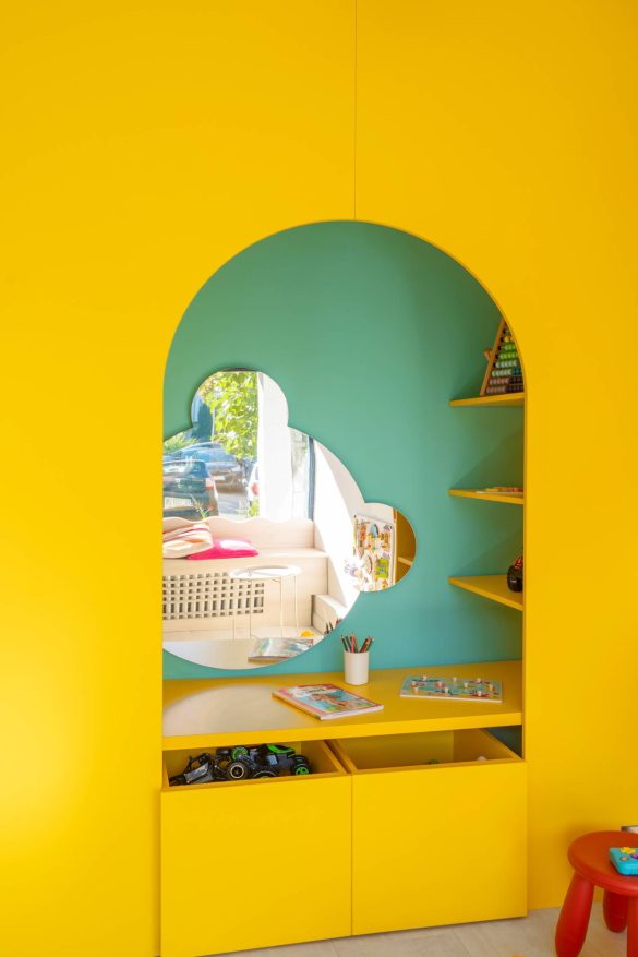 Foto: Marija Stjepanović