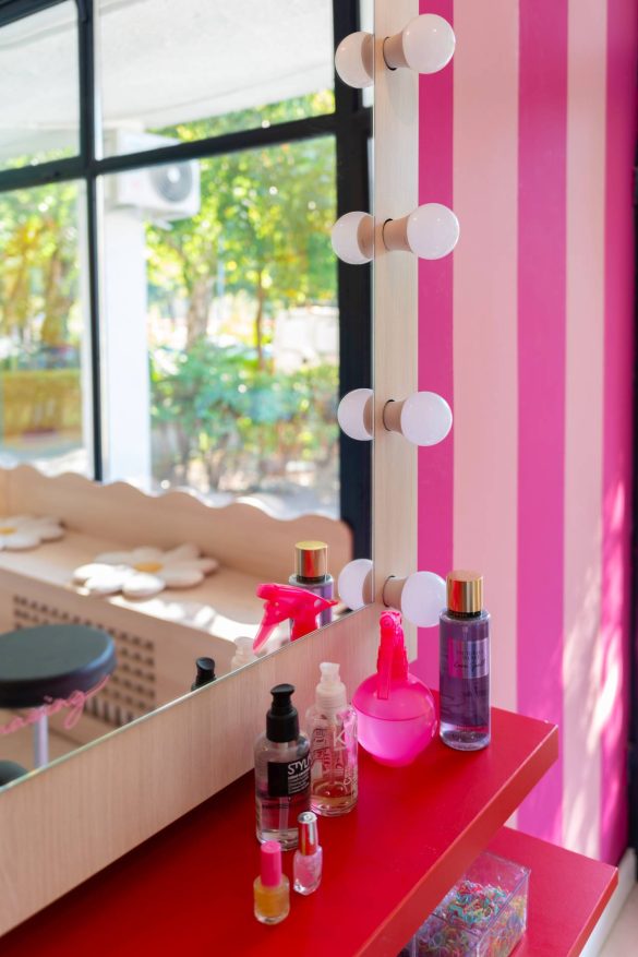 Foto: Marija Stjepanović