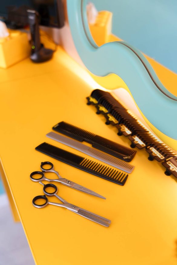 Foto: Marija Stjepanović