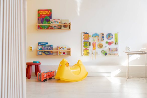 Foto: Marija Stjepanović