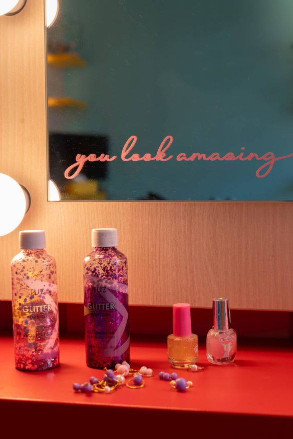 Foto: Marija Stjepanović