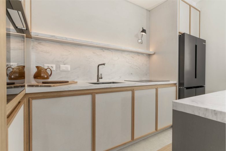 Foto: Mirko Nahmijas